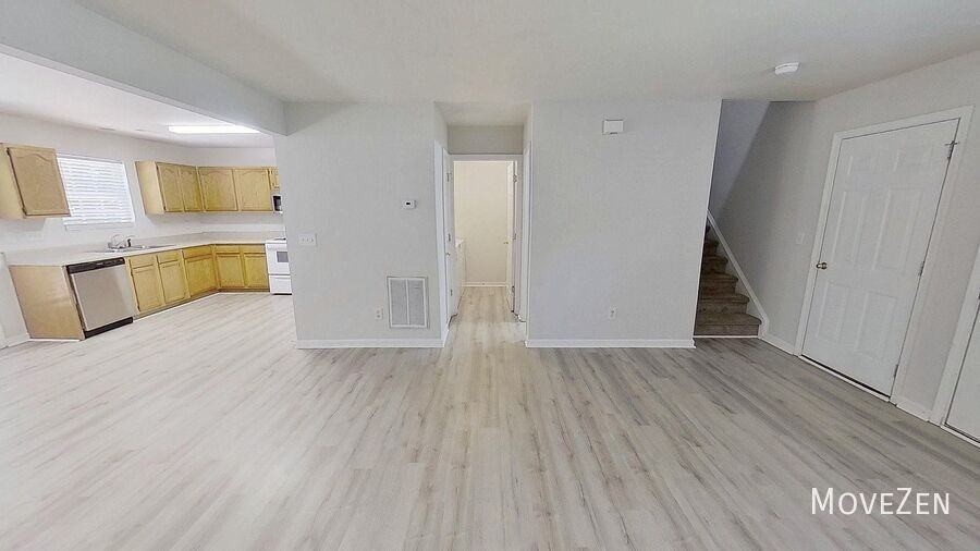1205 Ricochet Dr - Photo 7 of 50