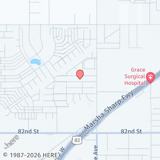 1202 N 7th St - Photo 1 of 1