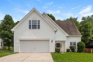 featured image of 4215 Sebring Ct Sw