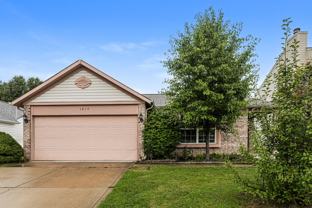 1859 Ernest Dr - Photo 1 of 1