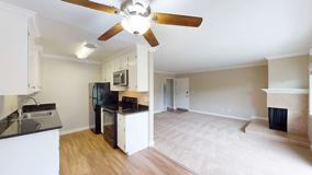 225 Nova Albion Way #21 - Photo 1 of 1