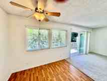 998 Ignacio Blvd #22 - Photo 1 of 1