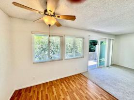 998 Ignacio Blvd #22 - Photo 1 of 1