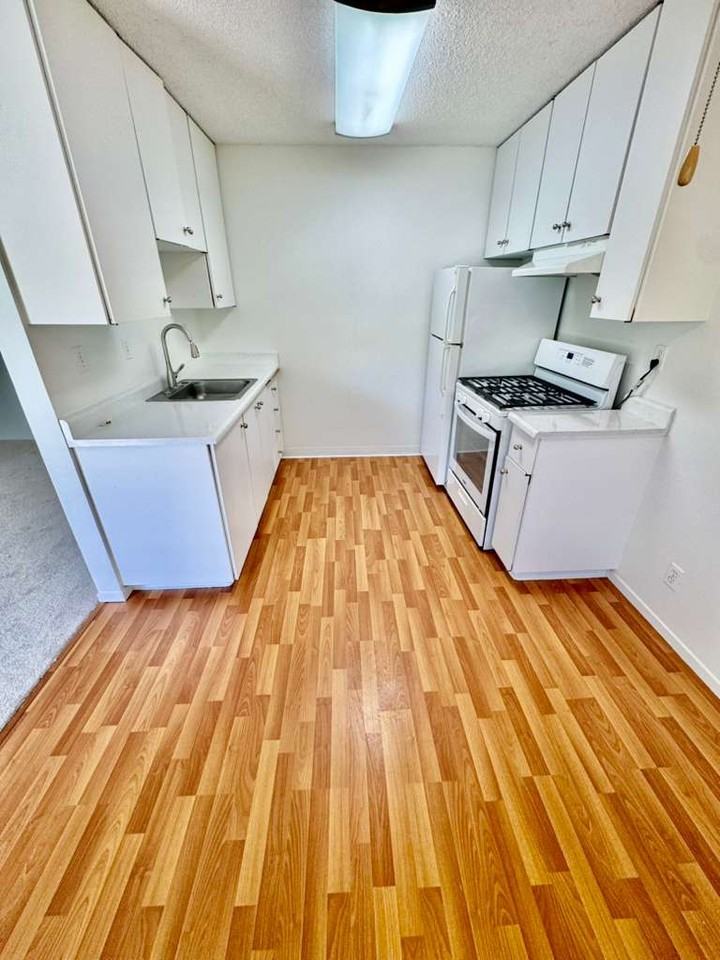 998 Ignacio Blvd #22 - Photo 3 of 13