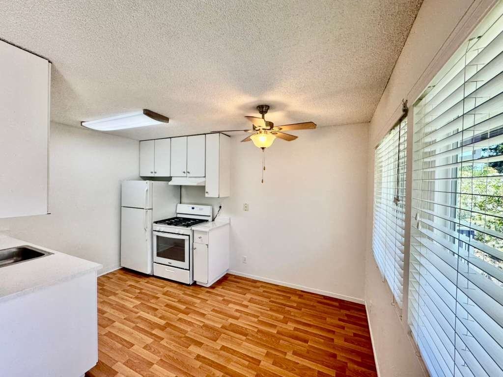 998 Ignacio Blvd #22 - Photo 5 of 13