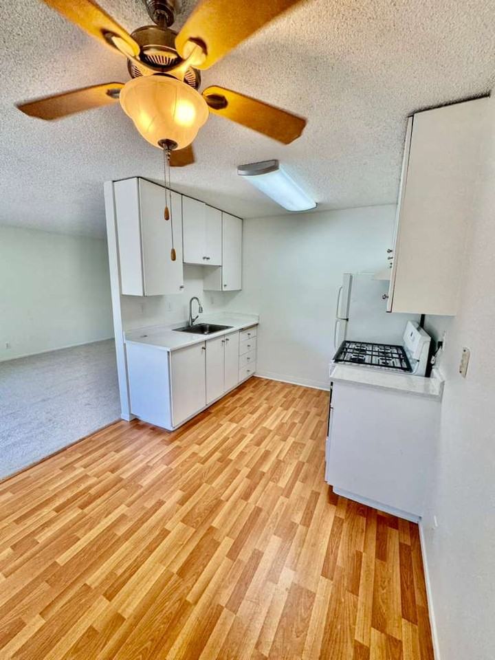 998 Ignacio Blvd #22 - Photo 6 of 13