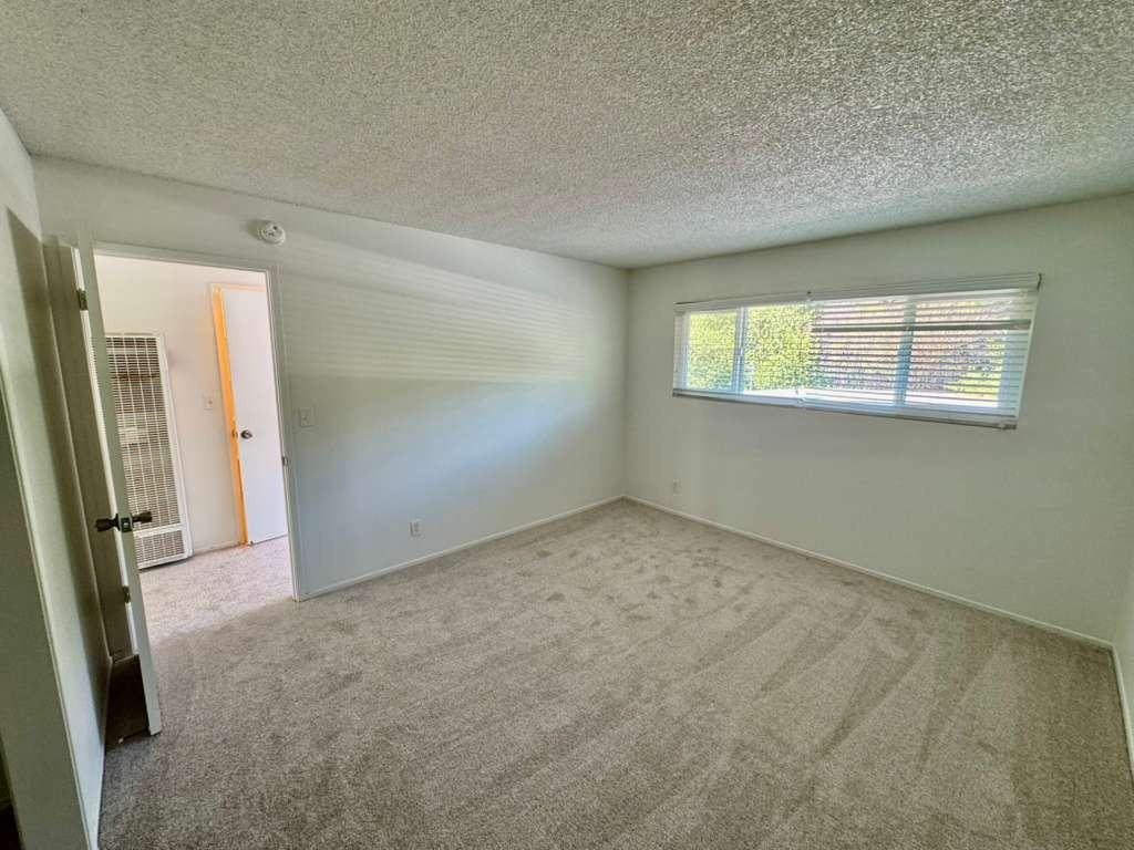 998 Ignacio Blvd #22 - Photo 7 of 13
