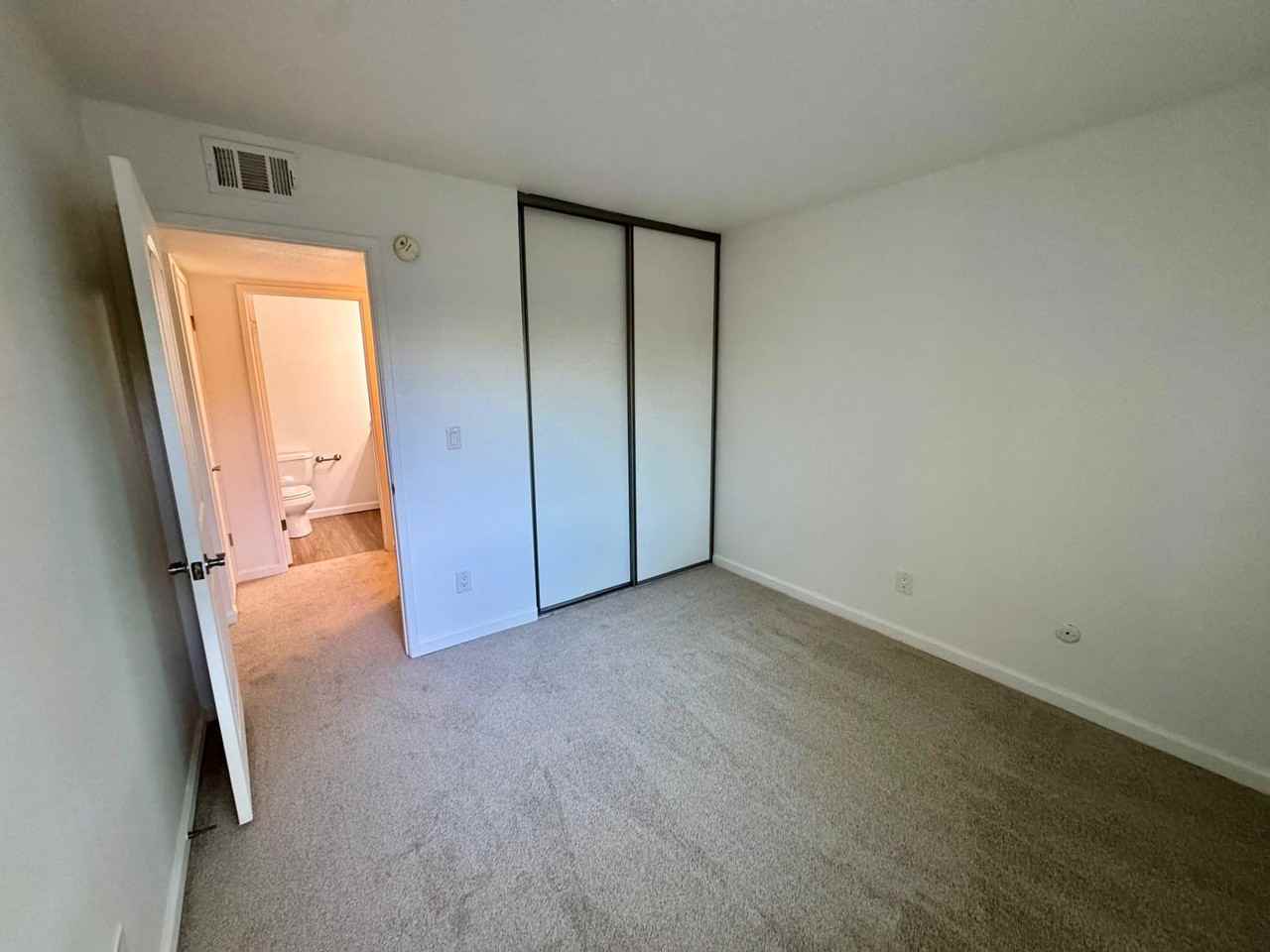 430 Alameda Del Prado #430N - Photo 7 of 15