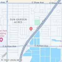 featured image of 4619 E Indianapolis Ave
