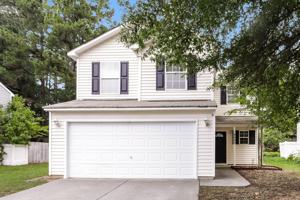 featured image of 4027 Taylor Oaks Dr