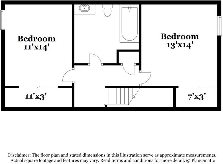 3004 Omaha Dr - Photo 3 of 20