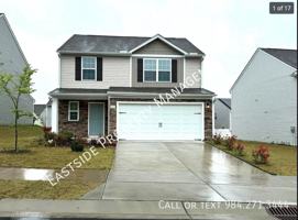 featured image of 713 Fauna St