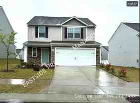 713 Fauna St - Photo 1 of 1