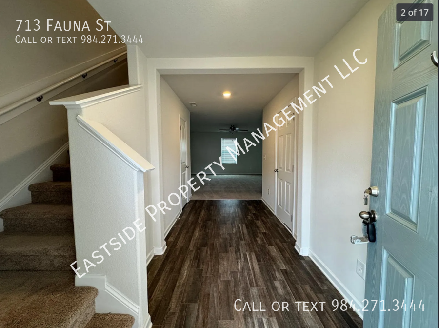 713 Fauna St - Photo 2 of 17