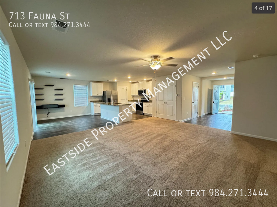 713 Fauna St - Photo 3 of 17