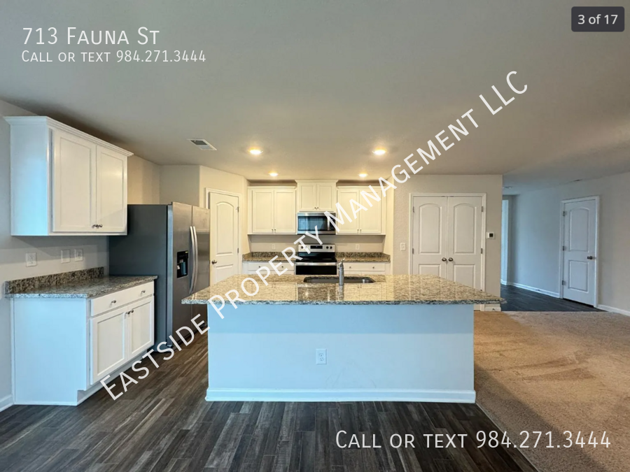 713 Fauna St - Photo 4 of 17