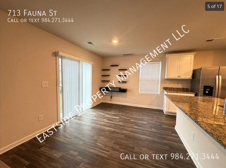 713 Fauna St - Photo 5 of 17