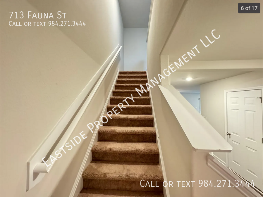 713 Fauna St - Photo 7 of 17