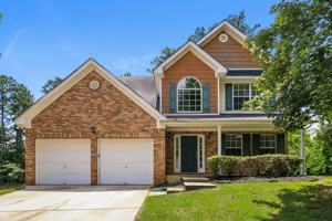 featured image of 112 Garrison Ln