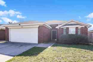 1844 Overland St - Photo 1 of 1