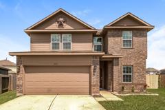 323 Ginseng Ln - Photo 1 of 1