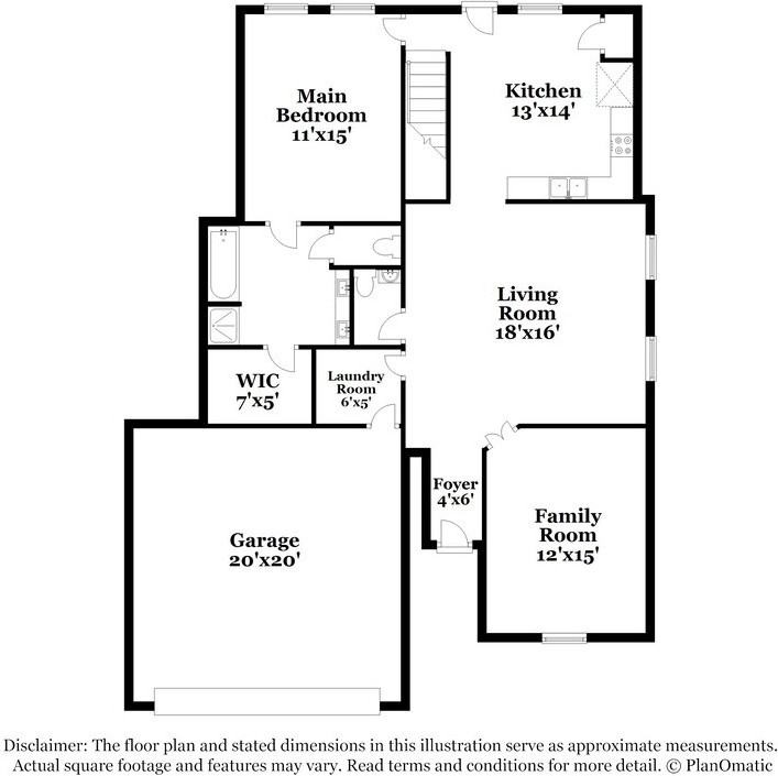 323 Ginseng Ln - Photo 2 of 17