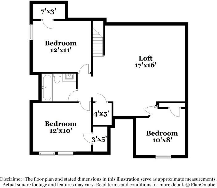 323 Ginseng Ln - Photo 3 of 17