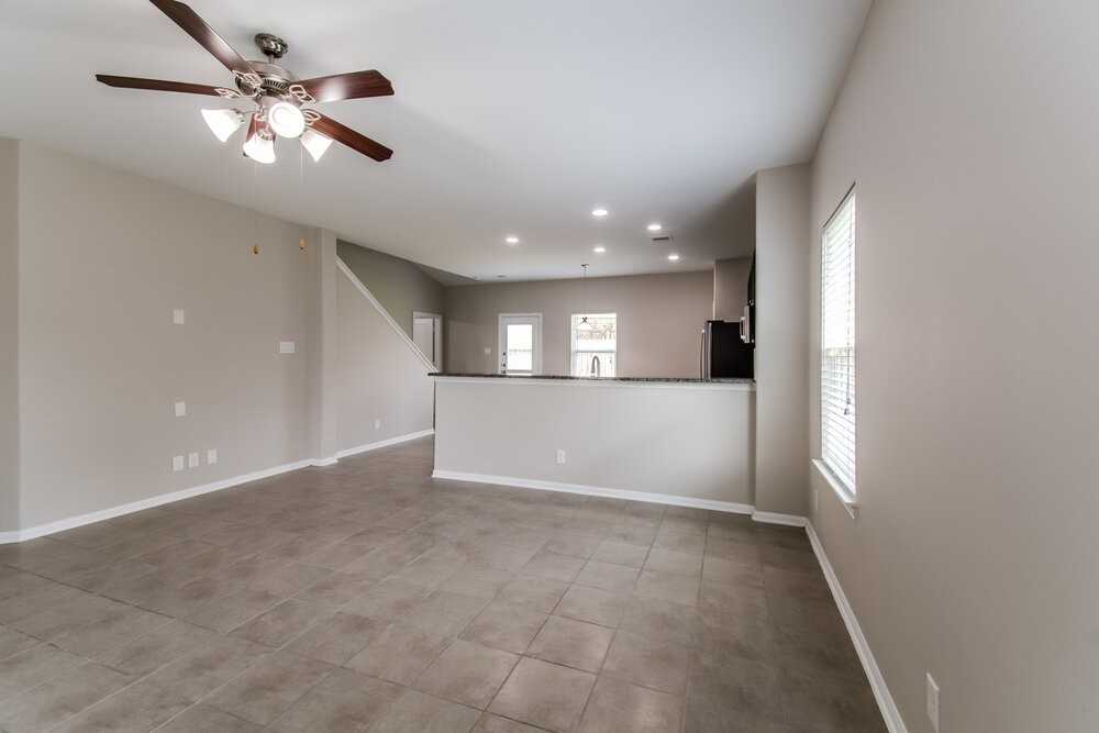 323 Ginseng Ln - Photo 6 of 17
