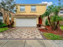 1603 Briar Oak Dr - Photo 1 of 1