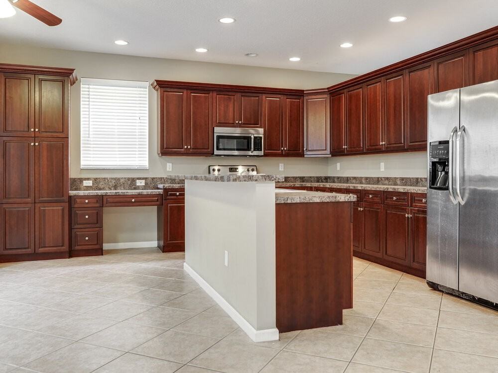 1603 Briar Oak Dr - Photo 6 of 18
