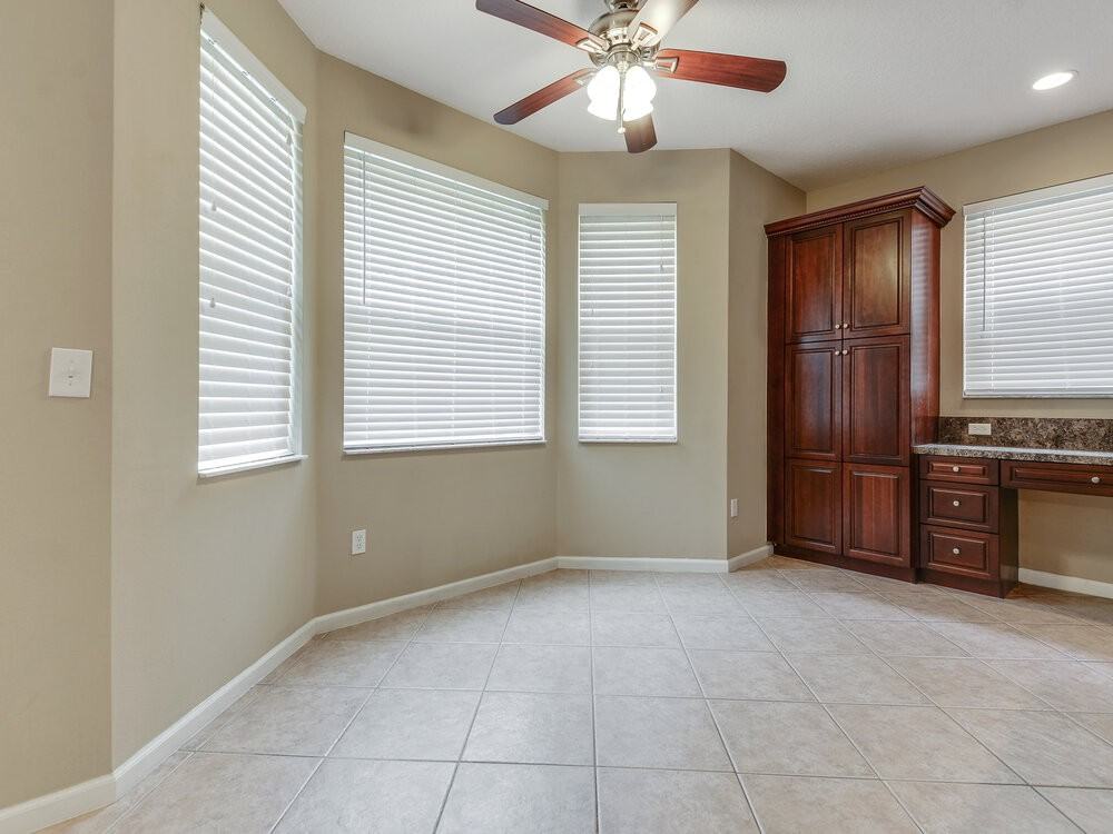1603 Briar Oak Dr - Photo 7 of 18