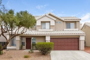 featured image of 162 Mirador St