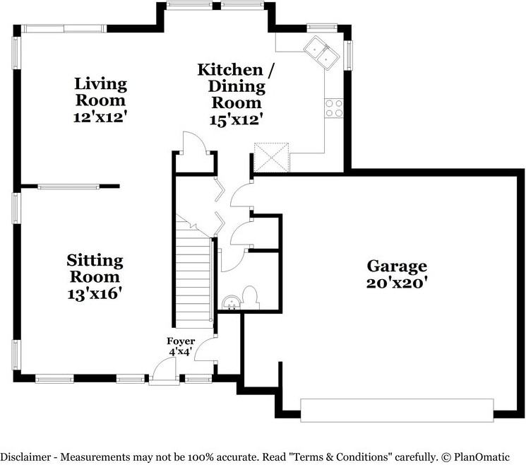 162 Mirador St - Photo 2 of 17