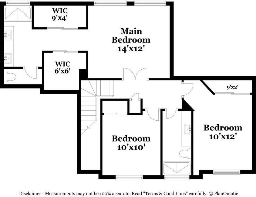 162 Mirador St - Photo 3 of 17