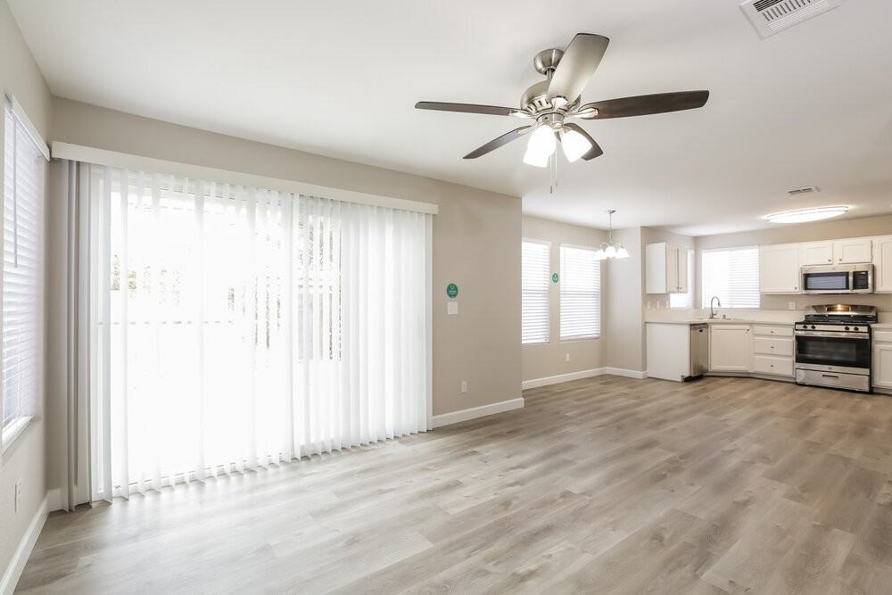 162 Mirador St - Photo 6 of 17