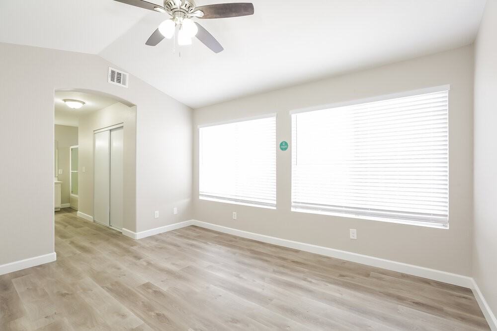 162 Mirador St - Photo 7 of 17