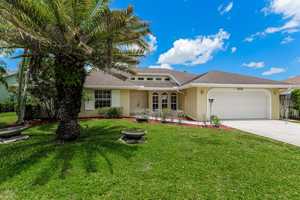 featured image of 13515 Northumberland Cir