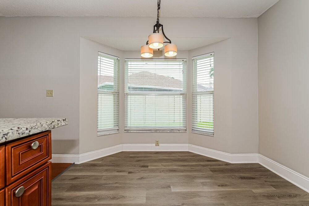 13515 Northumberland Cir - Photo 7 of 16