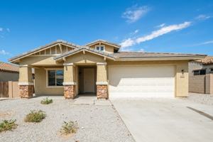 featured image of 1862 S 237th Ave