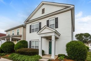featured image of 3912 Sages Ave