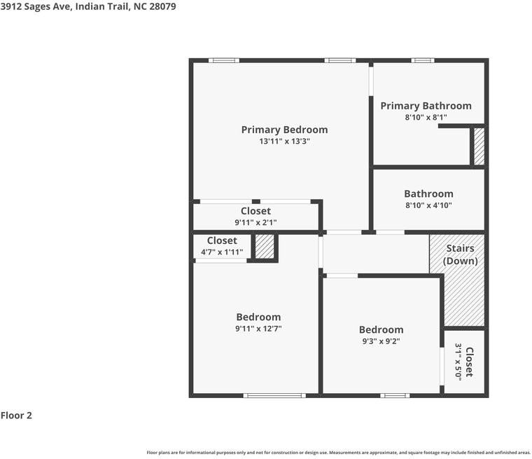 3912 Sages Ave - Photo 3 of 17