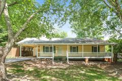 155 Sunny Ln - Photo 1 of 1