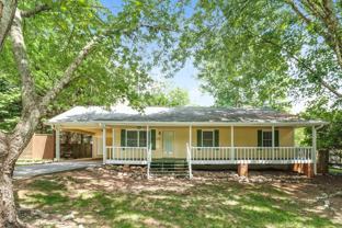 155 Sunny Ln - Photo 1 of 1
