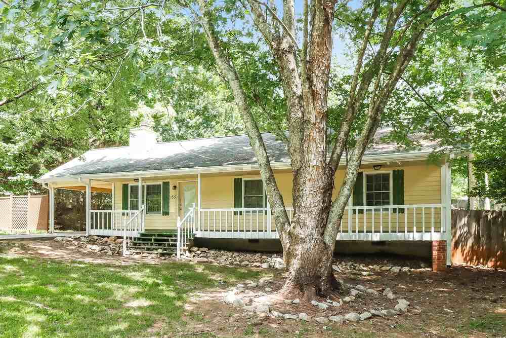 155 Sunny Ln - Photo 3 of 16