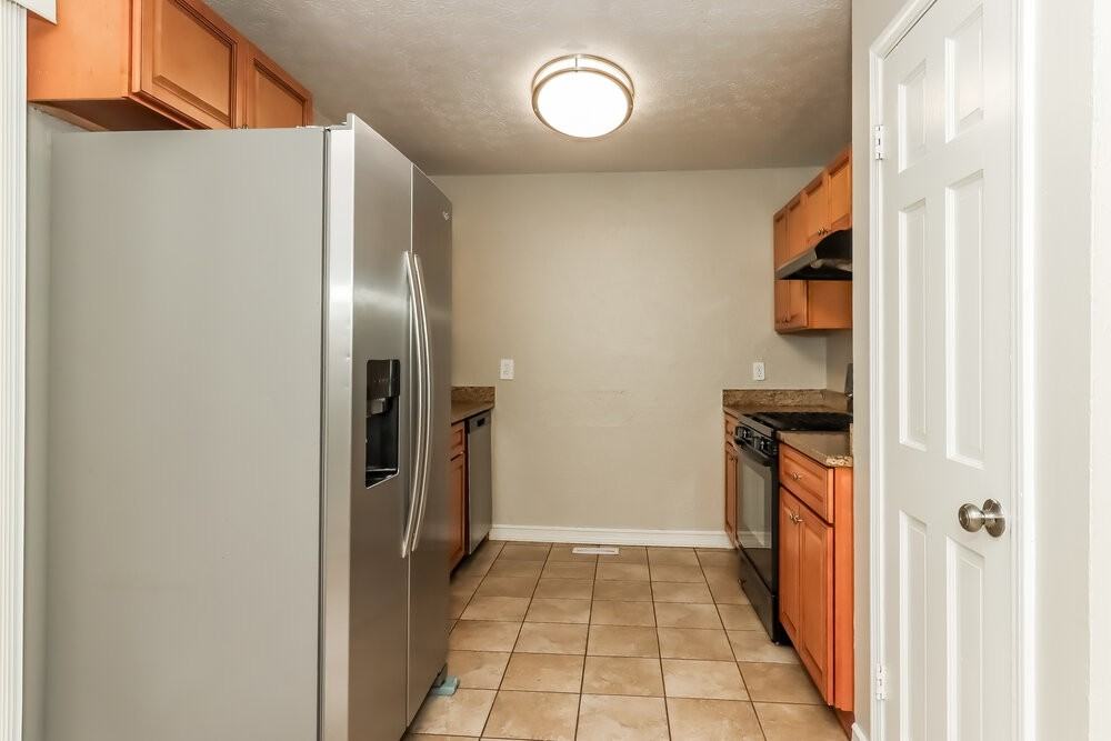155 Sunny Ln - Photo 7 of 16