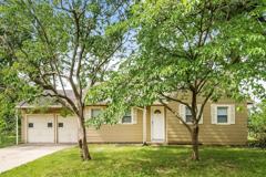 2125 Ne Gaddy Rd - Photo 1 of 1