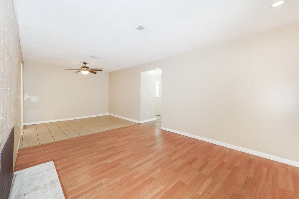 2125 Ne Gaddy Rd - Photo 5 of 16