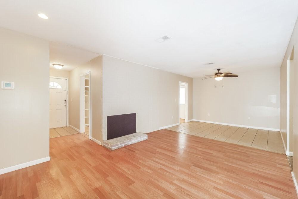 2125 Ne Gaddy Rd - Photo 6 of 16