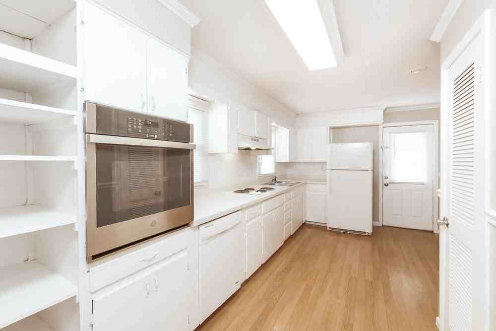 2125 Ne Gaddy Rd - Photo 7 of 16