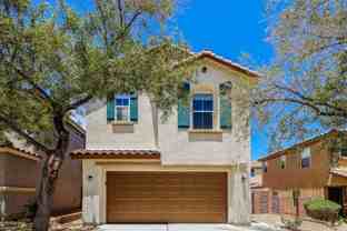 9256 Wild Stampede Ave - Photo 1 of 1